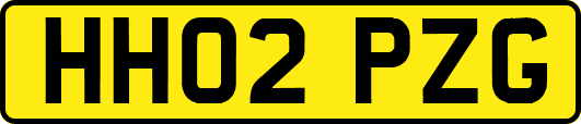 HH02PZG