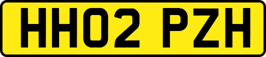 HH02PZH