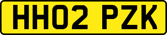 HH02PZK