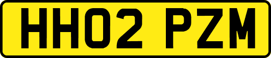 HH02PZM