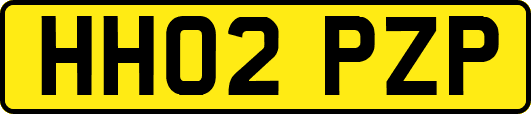 HH02PZP