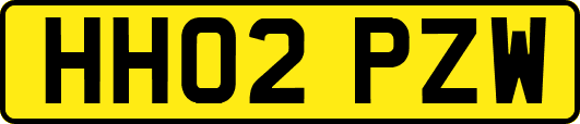 HH02PZW