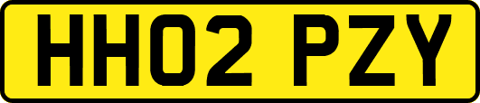 HH02PZY