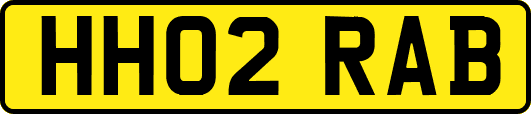 HH02RAB