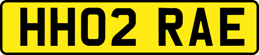 HH02RAE