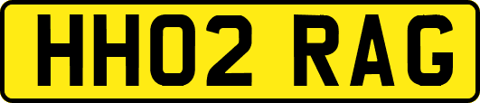 HH02RAG