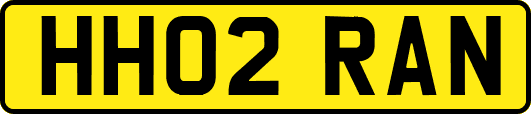 HH02RAN