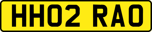 HH02RAO