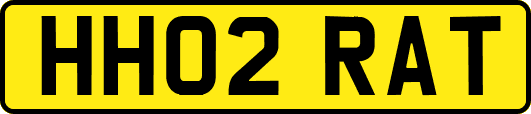HH02RAT