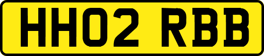 HH02RBB