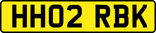 HH02RBK