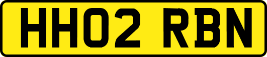 HH02RBN