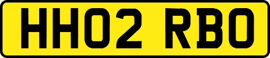 HH02RBO