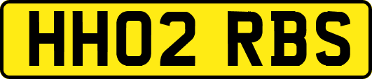 HH02RBS