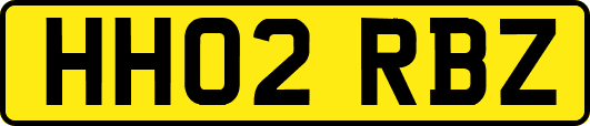 HH02RBZ