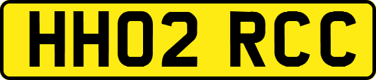 HH02RCC