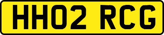 HH02RCG