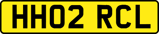 HH02RCL