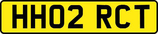 HH02RCT