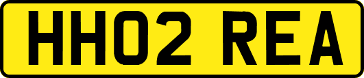 HH02REA
