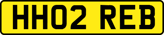 HH02REB