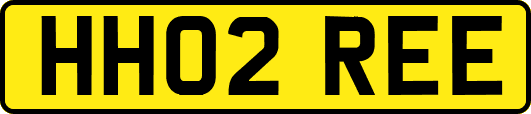 HH02REE