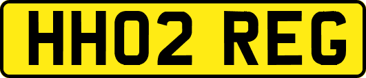 HH02REG
