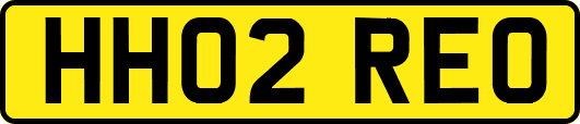 HH02REO