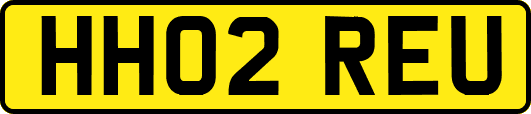HH02REU
