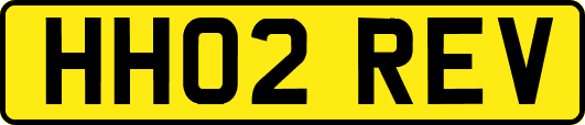HH02REV