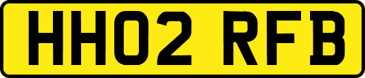 HH02RFB