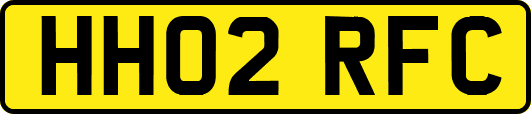 HH02RFC