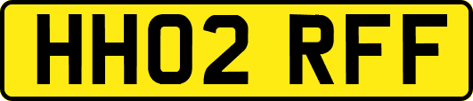 HH02RFF