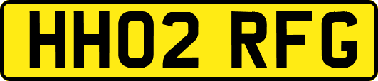 HH02RFG