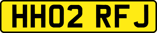 HH02RFJ