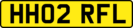 HH02RFL