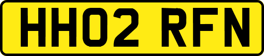 HH02RFN