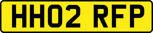 HH02RFP