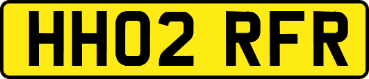 HH02RFR