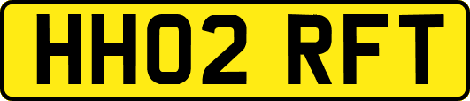 HH02RFT