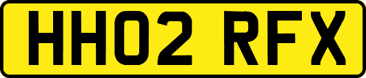 HH02RFX