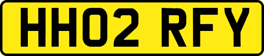 HH02RFY