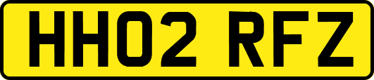 HH02RFZ