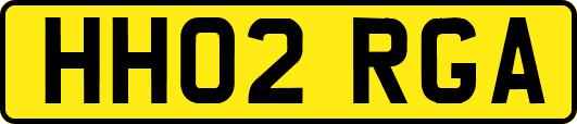 HH02RGA