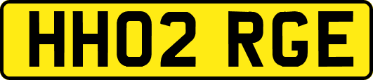 HH02RGE