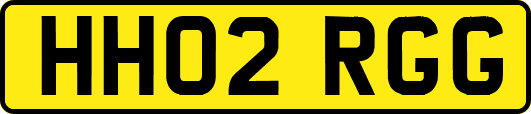 HH02RGG
