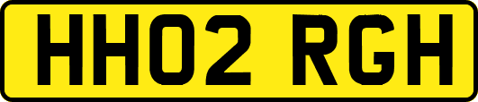 HH02RGH