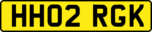 HH02RGK