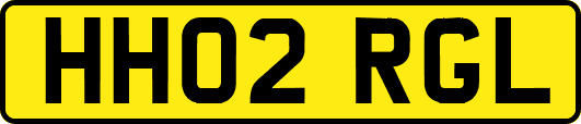 HH02RGL