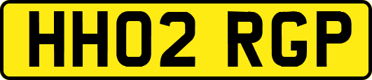 HH02RGP